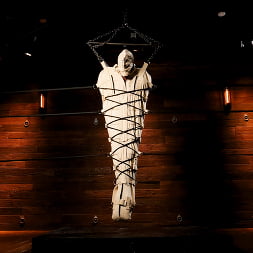 Heath Halo in 'Kink Men' Disrespectful (Thumbnail 1)