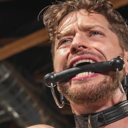 Heath Halo in 'Kink Men' Men at Work (Thumbnail 15)