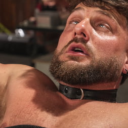 Heath Halo in 'Kink Men' Men at Work (Thumbnail 26)