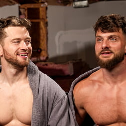 Heath Halo in 'Kink Men' Men at Work (Thumbnail 30)