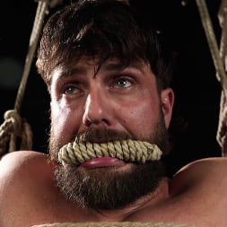 Heath Halo in 'Kink Men' Thank You Santa (Thumbnail 15)