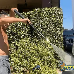 Jace in 'Kink Men' Summer Sweat (Thumbnail 24)