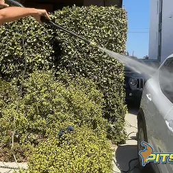 Jace in 'Kink Men' Summer Sweat (Thumbnail 25)