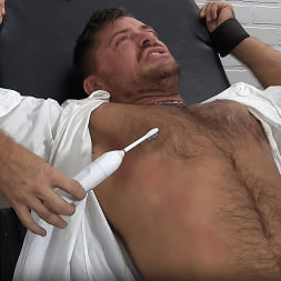Jack Andy in 'Kink Men' Jack Andy's First Tickling Experience (Thumbnail 4)