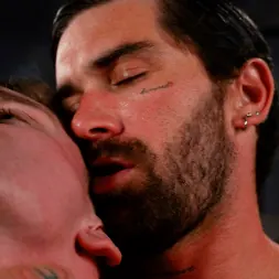 Jay Tee in 'Kink Men' Never Have I Ever: Chris Damned and Jay Tee (Thumbnail 28)