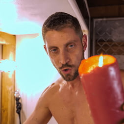 Johnny Ford in 'Kink Men' BTF - THE SERIAL THRILLER (BOUND, TORMENT, FUCKED) (Thumbnail 33)