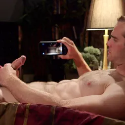 Jonah Marx in 'Kink Men' C E L L (Thumbnail 3)