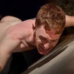 Jonah Marx in 'Kink Men' C E L L (Thumbnail 5)
