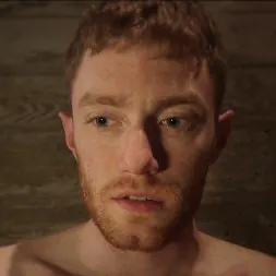 Jonah Marx in 'Kink Men' C E L L (Thumbnail 7)