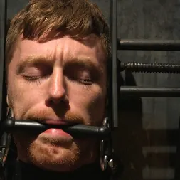 Jonah Marx in 'Kink Men' C E L L 2 (Thumbnail 15)