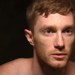 Jonah Marx in 'Kink Men' C E L L 2 (Thumbnail 16)