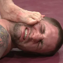 Jonah Marx in 'Kink Men' Jay Rising takes on Jonah Marx (Thumbnail 8)