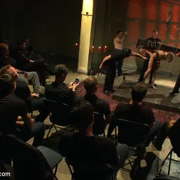 Josh West in 'Kink Men' Trent Diesel's Ultimate Fantasy (Thumbnail 18)