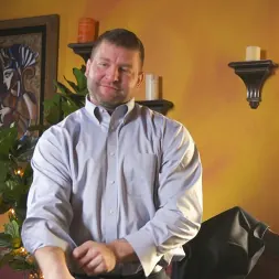 Kaden Alexander in 'Kink Men' The Arrangement (Thumbnail 2)