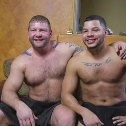 Kaden Alexander in 'Kink Men' The Arrangement (Thumbnail 15)