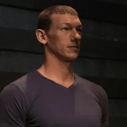 Kieron Ryan in 'Kink Men' Please Let Me Take His Pain, Sir (Thumbnail 10)