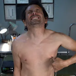 Kino Payne in 'Kink Men' The Test Subject (Thumbnail 9)