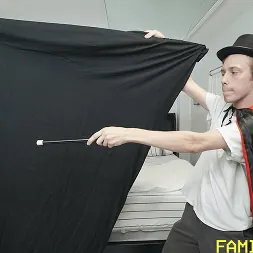 Kristofer Weston in 'Kink Men' The Magic Trick (Thumbnail 1)