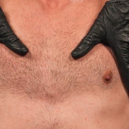 Lane Colten in 'Kink Men' Professor's Nightmare (Thumbnail 2)