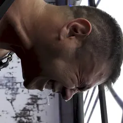 Leo Forte in 'Kink Men' and Draven Navarro: Pretty Please Fuck My Butt and Make Me Cum (Thumbnail 8)