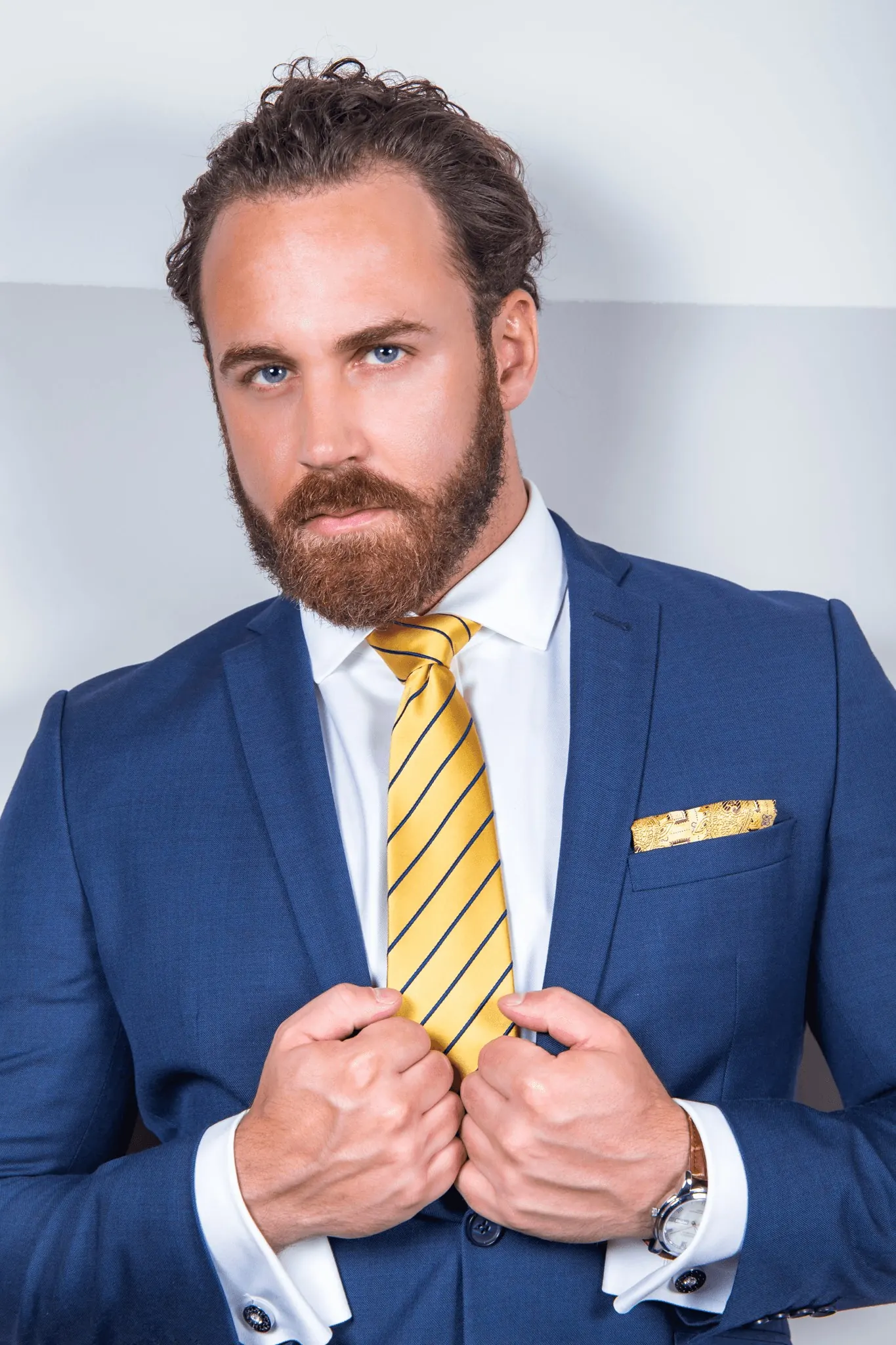 Logan Moore in 'The Jealous Ex' from 'Kink Men' (Photo 4) Kink Men 'The Jealous Ex' starring Logan Moore (Photo 4)