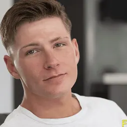 Lukas Stone in 'Kink Men' House Arrest (Thumbnail 15)