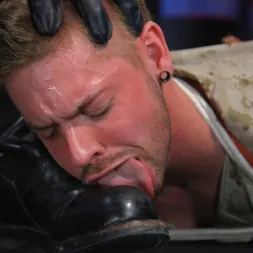 Lukas Tyler in 'Kink Men' Yankee Doodle Daddy (Thumbnail 7)