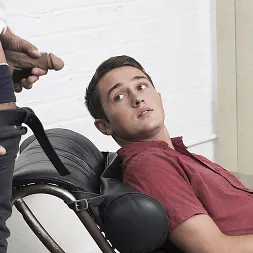 Mason Anderson in 'Kink Men' Talk Therapy (Thumbnail 5)