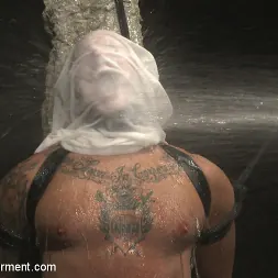 Max Cameron in 'Kink Men' The Destruction of Max Cameron (Thumbnail 11)