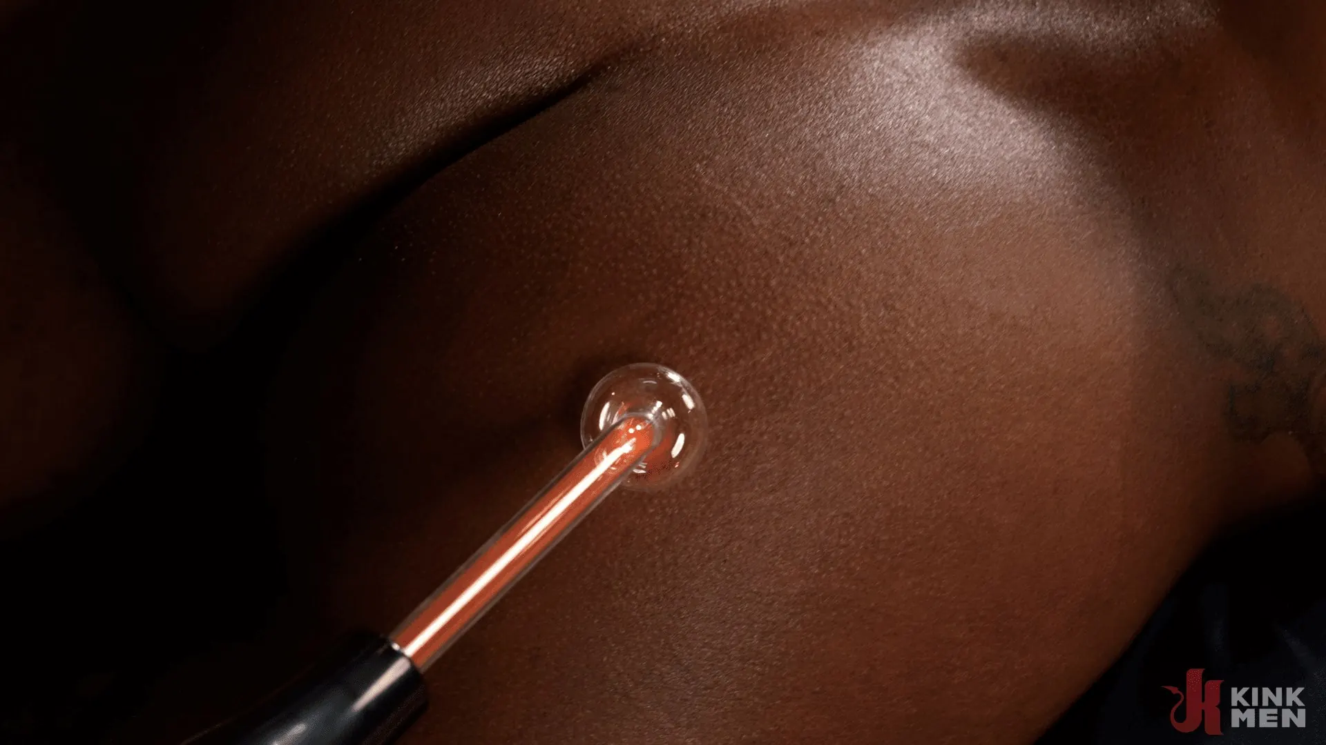 Kink Men 'Whatever it Takes: Max Konnor and Jake Waters' starring Max Konnor (Photo 27)