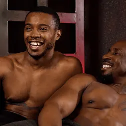 Max Konnor in 'Kink Men' Whatever it Takes: Max Konnor and Jake Waters (Thumbnail 37)