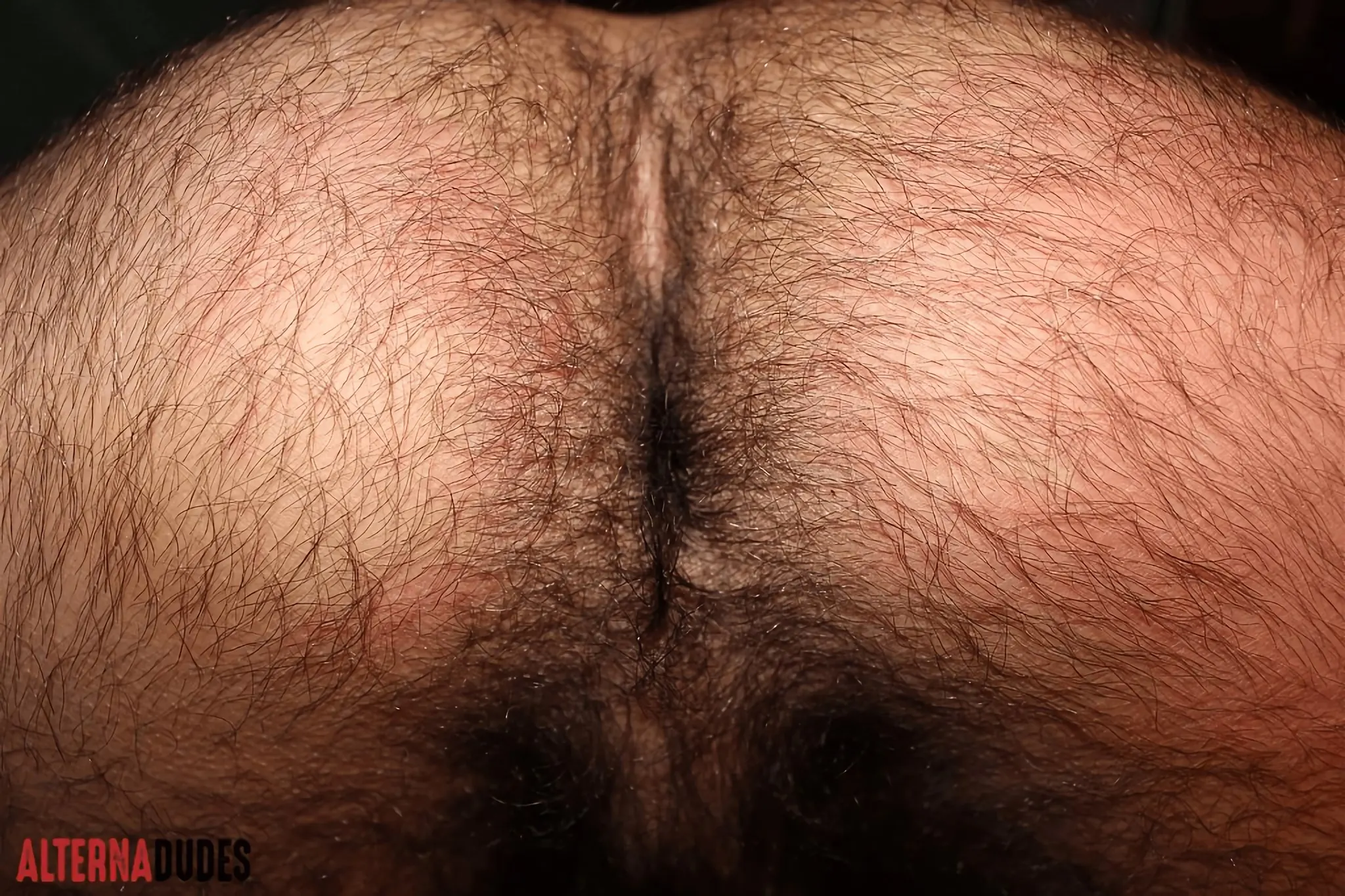 Kink Men 'Obedient Sub' starring Maxsin (Photo 20)