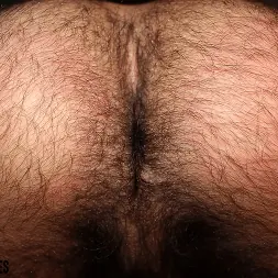 Maxsin in 'Kink Men' Obedient Sub (Thumbnail 20)