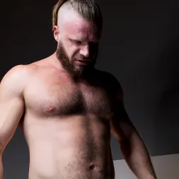 Micah Martinez in 'Kink Men' All-In: Micah Martinez and Brian Bonds (Thumbnail 15)