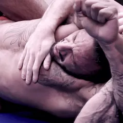 Michael Roman in 'Kink Men' EP 10 ' The Final (Thumbnail 6)