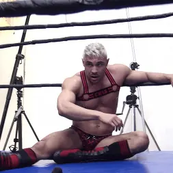 Michael Roman in 'Kink Men' EP 10 ' The Final (Thumbnail 14)
