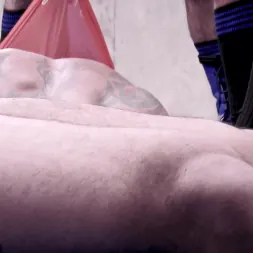 Michael Roman in 'Kink Men' EP 10 ' The Final (Thumbnail 18)