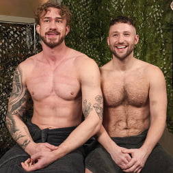 Miles Fallon in 'Kink Men' A Soldier Endures (Thumbnail 27)