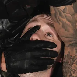 Miles Fallon in 'Kink Men' My Good Little Fuckmeat (Thumbnail 2)