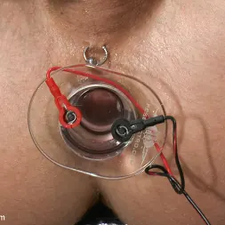 Morgan Black in 'Kink Men' Doctor Morgan Black's Fantasy (Thumbnail 3)
