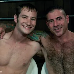 Nick Moretti in 'Kink Men' Nomad (Thumbnail 3)