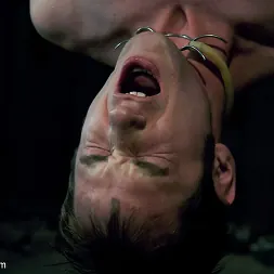 Nick Moretti in 'Kink Men' Nomad (Thumbnail 10)