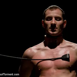 Nomad in 'Kink Men' - The Beginning (Thumbnail 1)