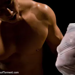 Nomad in 'Kink Men' - The Beginning (Thumbnail 12)