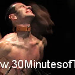 Nomad in 'Kink Men' - The Beginning (Thumbnail 15)