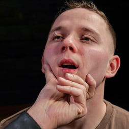 Pierce Paris in 'Kink Men' Please Use Me, Sir! (Thumbnail 2)