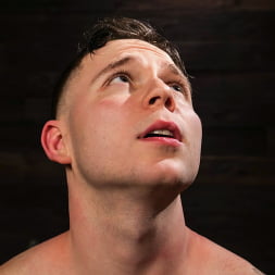 Pierce Paris in 'Kink Men' Please Use Me, Sir! (Thumbnail 22)