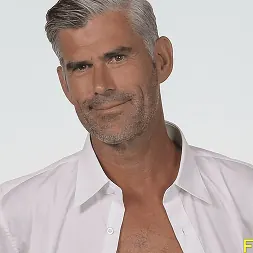 President Oaks in 'Kink Men' Wedding Jitters (Thumbnail 19)