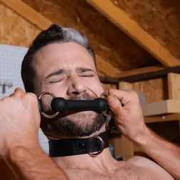 Quin Quire in 'Kink Men' Stop This Perversion (Thumbnail 15)