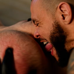 Rio 9rande in 'Kink Men' Locked Up (Thumbnail 23)